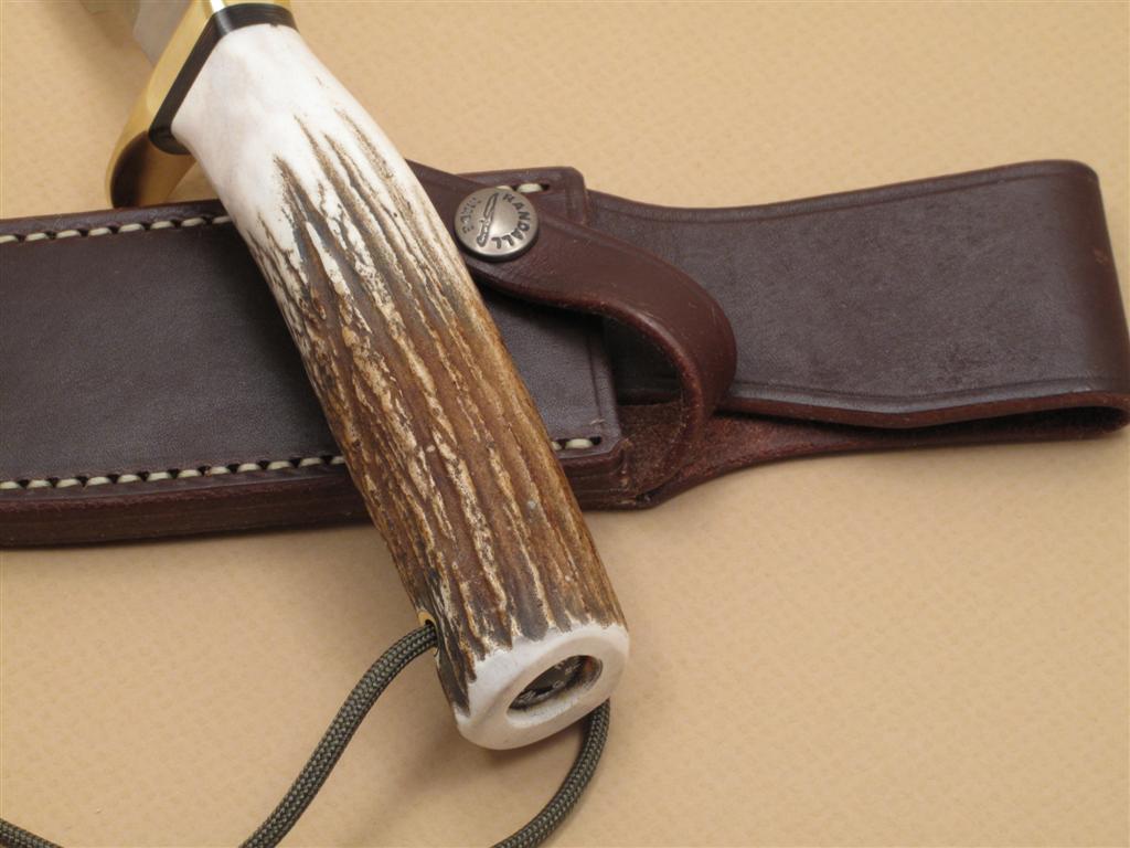 IMG_1296 (Large).JPG IMG_1296 (Large).JPG